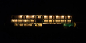 Starling River Resort